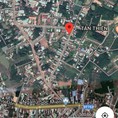Chính chủ cần bán đất đẹp tại phường tân thiện thành phố đồng xoài bình phước
