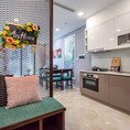 Cho thuê căn hộ Vinhomes Golden River Q1 nhà đẹp, cam kết giá tốt so với thị trường, tư vấn và hỗ trợ xem nhà 24/7.