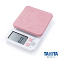 Cân điện tử KD 200 Tanita, 2kg,5kg, cân AN THỊNH.