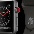 Khuyến mãi Apple Watch S3 tại Tablet Plaza Biên Hòa
