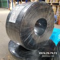 CẬP NHẬT HOT Giá dây cáp mạng cat5e mới nhất