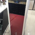 Quạt điều hòa Koenic acl 11rb