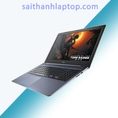 Dell g3 inspiron 3579 70159095 core i7 8750h 8g 1t 128g vga 4g gtx 1050ti full hd 15.6