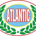 Lịch Khai giảng tuần 9 tại Atlantic Bắc Ninh