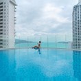 2N1D tại Gonsala Nha Trang 4 chỉ 999.000 tại Hotel24h.net