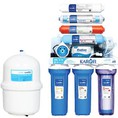 Máy lọc nước Karofi K7S