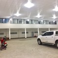 Bán showroom mặt tiền trung tâm p. hắc dịch, tx. phú mỹ, vũng tàu