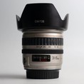 Canon 24 85mm f3.5 4.5 USM 24 85 3.5 4.5 17793