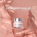 Kem dưỡng da Laco Luxury kiêm kem nền