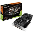 VGA Gigabyte GTX 1660 6G