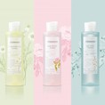 Nước hoa hồng Mamonde xách tay Hàn Quốc