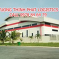 Cho thuê kho xưởng 1.000m2, 2.000m2, 3.500m2, 4.500m2, 7.000m2, 8.000m2, 16.390m2 giá tốt Quận 12
