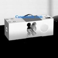 Load cell BCD Cas, cảm ứng lực cân điện tử.