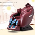 Ghế massage Itsu Su 300