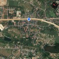 Bán nhà đất đường 310 Tt.Gia Khánh Bình Xuyên