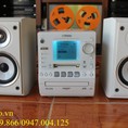 HBaudio FIX giá mùa đại dịch cực sâu đồng giá với tất cả dàn Mini và âm lý số