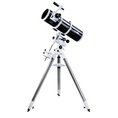 KTV phản xạ Sky Watcher 150f750