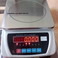 Cân điện tử RH Furi Taiwan. mức cân 2kg,3kg VMC