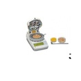 Thiết bị phân tích độ ẩm MOC 120H Shimadzu