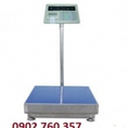 Cân bàn điện tử XK3190 A9 Print, mức cân 30kg,60kg,150kg,300kg