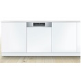 Máy rửa bát Bosch SMI68MS07E
