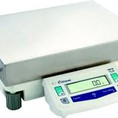 Cân điện tử SSh Citizen, mức cân 21kg/0.1g