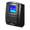 Máy chấm công ZKTeco SC105