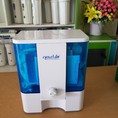 Máy lọc nước Newlife RO 68