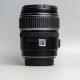 Canon 17 85mm f4 5.6 AF EF S IS USM 17 85 4 5.6 17743