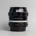 Nikon 28mm f2.0 non AI MF 28 2.0 17842