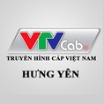 VTVcab Khuyến mại Internet Cáp Quang 15/03 30/04/2020
