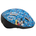 Mũ Bảo Hiểm Trẻ Em Disney DC6004 A