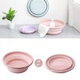 Thau gấp gọn đa năng loại trung GD0045