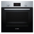 Lò nướng Bosch HBF113BR0A