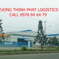 Cần cho thuê kho xưởng mặt tiền Nguyễn Ảnh Thủ gần Tô Ký, Quận 12, DT 2.900m2, giá tốt Quận 12