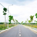 Bán Nhanh Duy Nhất 1 Lô Đường 10m5 Dự Án Phú Điền Quảng Ngãi