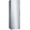 Tủ lạnh Bosch KSV36VI3P