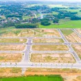 Bán lô đất suất ngoại giao trong dự án Phú Điền, Quảng Ngãi, giá chỉ 1,3 tỷ/ 120 m2
