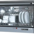 5 sự thật về máy sấy bát giá rẻ mà bạn không thể tin.