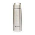 Bình nước inox giữ nhiệt Bonnman 500ml