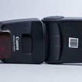 Canon speedlite 420ex flash 17694