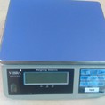 Cân điện tử thông dụng shinko, mức 3kg,6kg,15kg,30kg