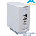 Thùng gạo âm tủ EGA300