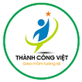 Trung tâm đào tạo Thành Công Việt Đà Nẵng khai giảng liên tục hàng tuần