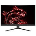 Màn hình msi optix g27c4
