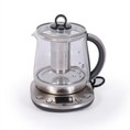 Ấm nấu đa năng thông minh Hàn Quốc BBcooker