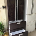 SỬA TỦ LẠNH tại nhà uy tín.có bảo hành