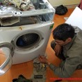 SỬA MÁY GIẶT tại hà nội.Có bảo hành