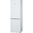 Tủ lạnh Bosch KGV36VW23E