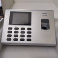 Máy Chấm Công Kiểm Soát Cửa VIRA AC1000